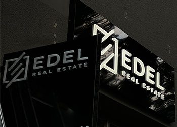 Folierung — Premium Finish